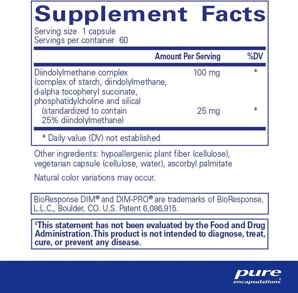 pure-encapsulations-dimpro-100-diindolylmetha-02-d0a0aa56b3c9658fb24df29f9144c051.jpg