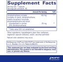 pure-encapsulations-dimpro-100-diindolylmetha-02-d0a0aa56b3c9658fb24df29f9144c051.jpg