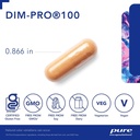 pure-encapsulations-dimpro-100-diindolylmetha-03-78ad74de44fd5bd3c5e631a86edf44cd.jpg