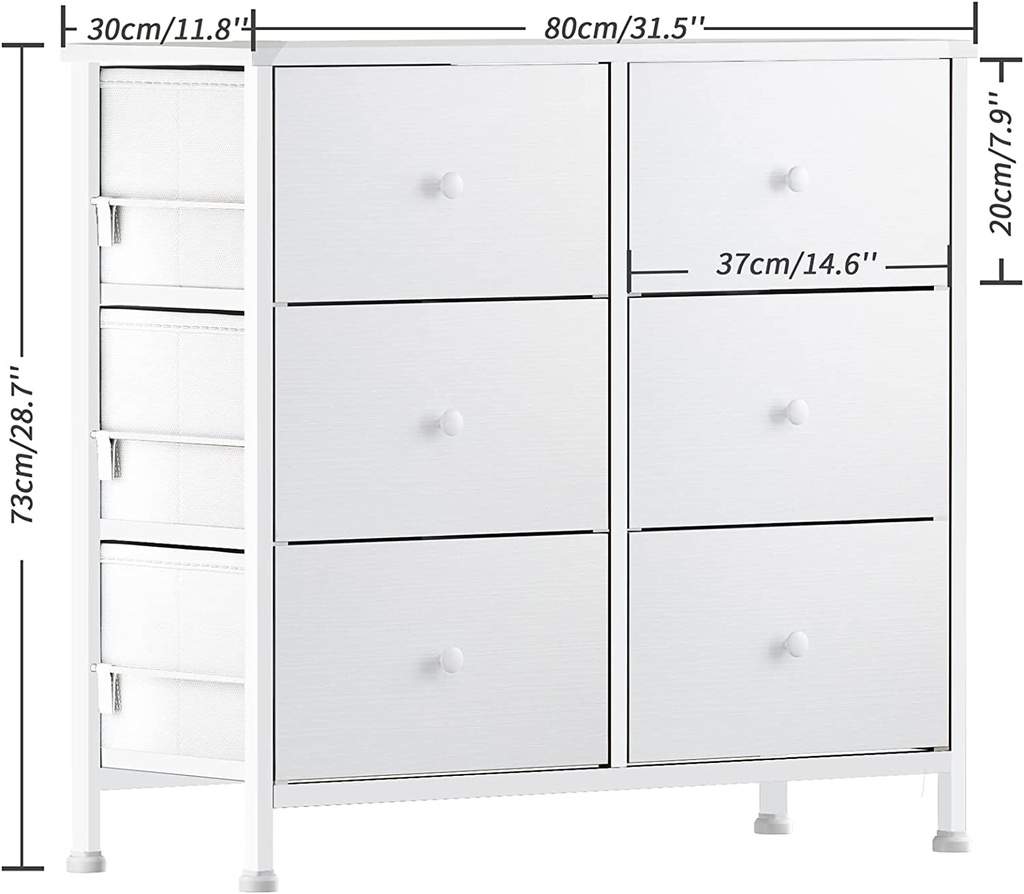 boluo-black-dresser-for-bedroom-6-drawer-dressers-chests-of-drawers-small-fabr-04-8f41d62c5102afe92fbd10ebeb958437.jpg