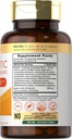 carlyle-prebiotic-probiotic-postbiotic-50-billion-cfu-60-powder-pills-3-i-02-bde50c6ae04a624d902ce3f79bd2de25.jpg