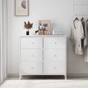 boluo-black-dresser-for-bedroom-6-drawer-dressers-chests-of-drawers-small-fabr-05-53ecc491e9592570345417a53739957e.jpg
