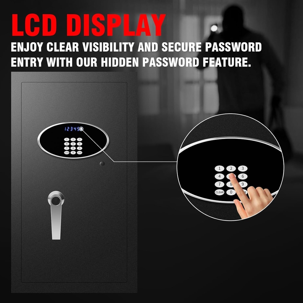 5-cub-extra-large-fireproof-waterproof-safe-box-for-home-true-to-size-heavy-d-02-0c7ed899f25bc2d91d624ae90f146a22.jpg
