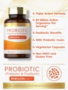 carlyle-prebiotic-probiotic-postbiotic-50-billion-cfu-60-powder-pills-3-i-03-48426843acd90dbf26c4c3243db5b043.jpg