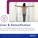 pure-encapsulations-dimpro-100-diindolylmetha-06-86ba1c43edc40bdbc119c0b9b8ace8ab.jpg
