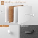 boluo-black-dresser-for-bedroom-6-drawer-dressers-chests-of-drawers-small-fabr-06-36ca054533236565505998e3608e068d.jpg