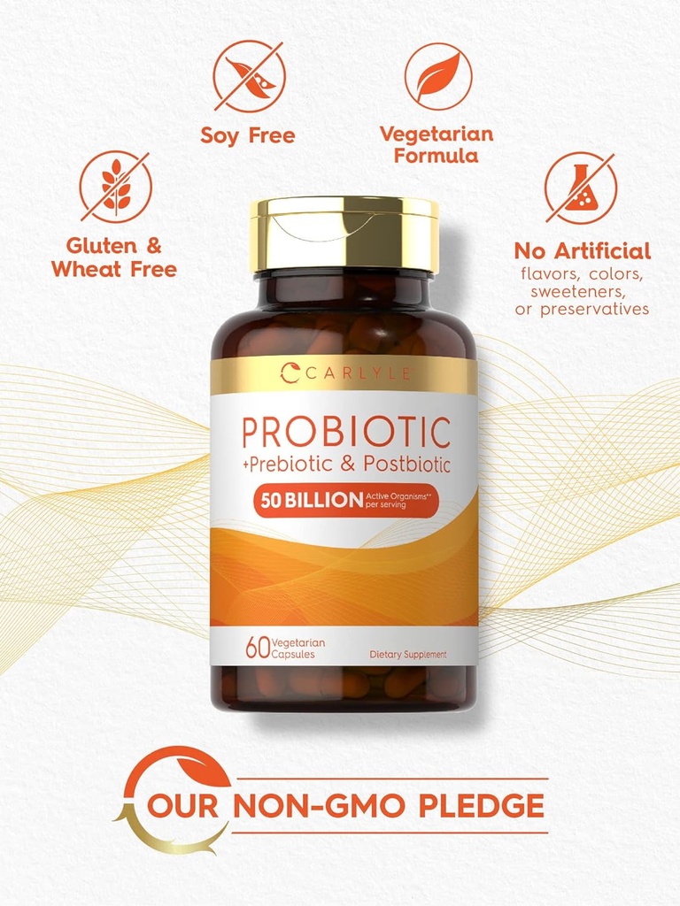 carlyle-prebiotic-probiotic-postbiotic-50-billion-cfu-60-powder-pills-3-i-04-2855fc91e7c51c8768f46cfb86605adf.jpg