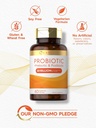 carlyle-prebiotic-probiotic-postbiotic-50-billion-cfu-60-powder-pills-3-i-04-2855fc91e7c51c8768f46cfb86605adf.jpg