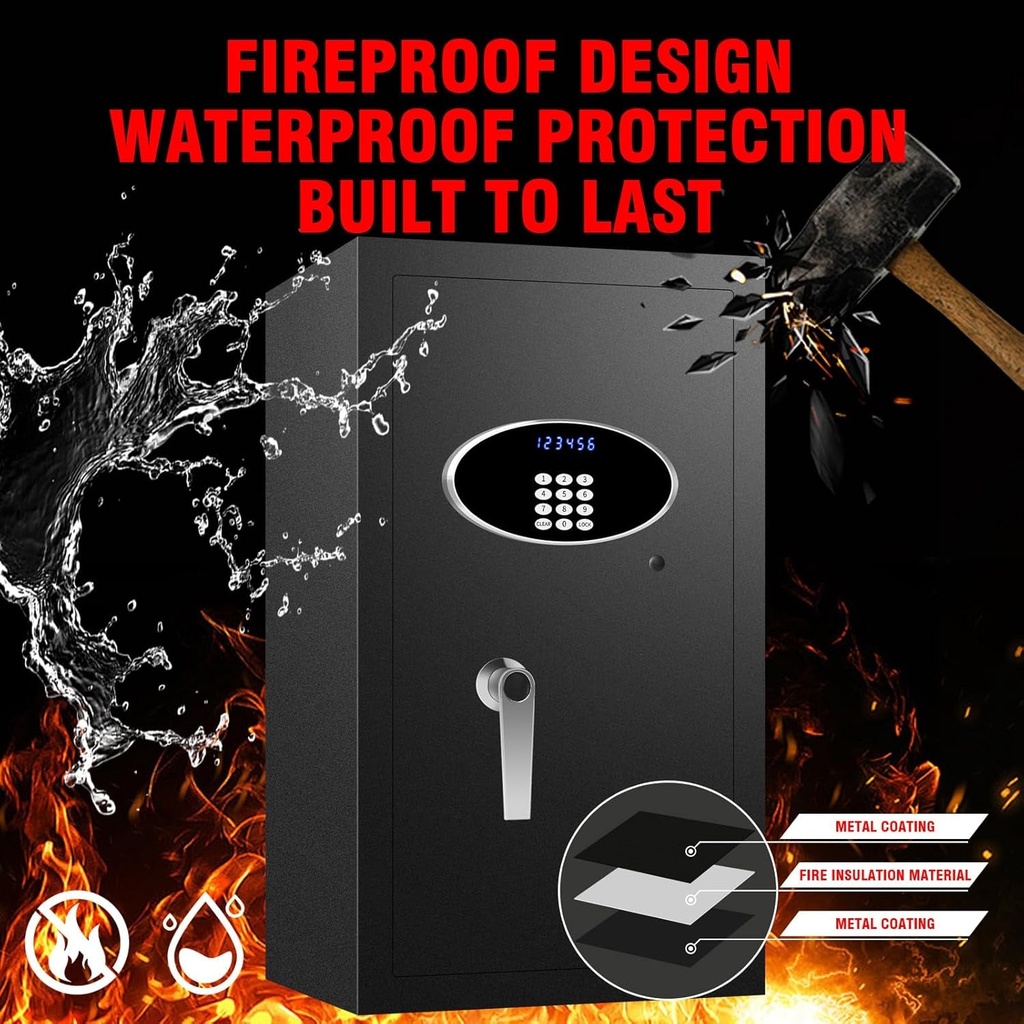 5-cub-extra-large-fireproof-waterproof-safe-box-for-home-true-to-size-heavy-d-04-d3a3750745b0aedb70e45c89d1cb5eaa.jpg