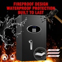 5-cub-extra-large-fireproof-waterproof-safe-box-for-home-true-to-size-heavy-d-04-d3a3750745b0aedb70e45c89d1cb5eaa.jpg