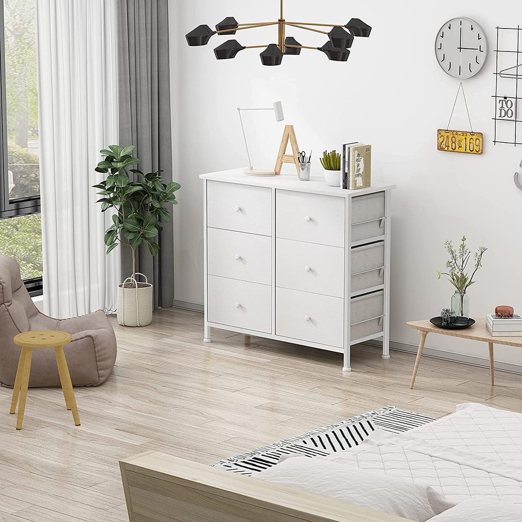 boluo-black-dresser-for-bedroom-6-drawer-dressers-chests-of-drawers-small-fabr-07-fec4be53d3265278af54b18ef14d1af8.jpg