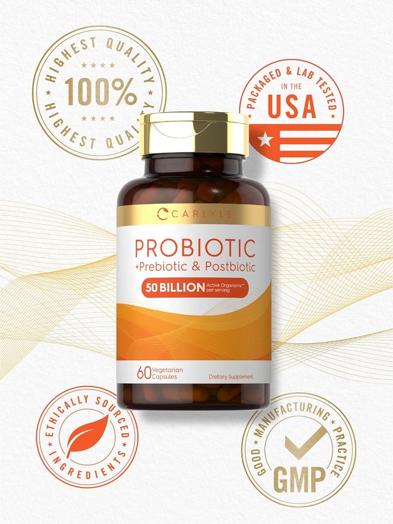 carlyle-prebiotic-probiotic-postbiotic-50-billion-cfu-60-powder-pills-3-i-05-df40f8c3de5fb7e03388f5099368e2e2.jpg