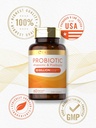 carlyle-prebiotic-probiotic-postbiotic-50-billion-cfu-60-powder-pills-3-i-05-df40f8c3de5fb7e03388f5099368e2e2.jpg