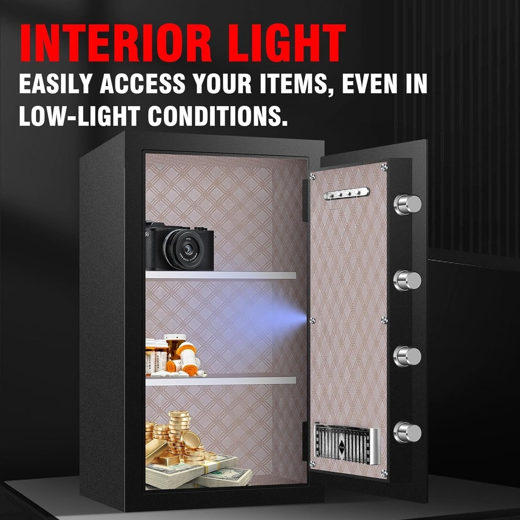 5-cub-extra-large-fireproof-waterproof-safe-box-for-home-true-to-size-heavy-d-05-ee4dbf754864b065d7b53f4f8e135b89.jpg