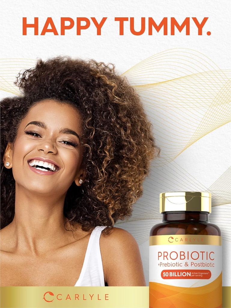 carlyle-prebiotic-probiotic-postbiotic-50-billion-cfu-60-powder-pills-3-i-06-02bc628467bf4e4592c306a744011810.jpg