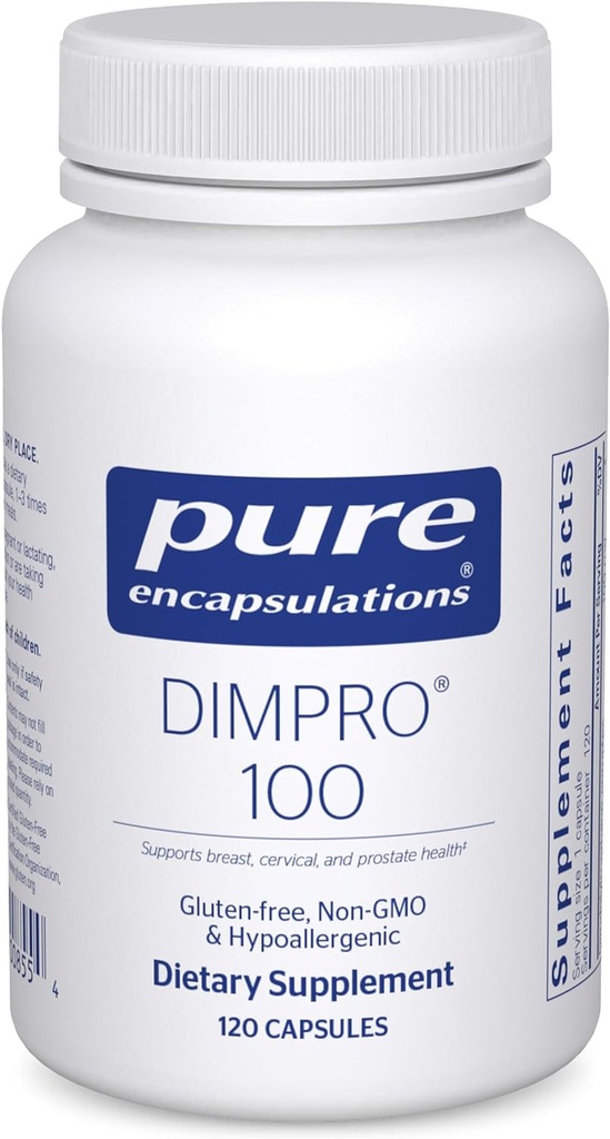 pure-encapsulations-dimpro-100-diindolylmetha-09-52f791f2067739e421dd6774eb14173e.jpg
