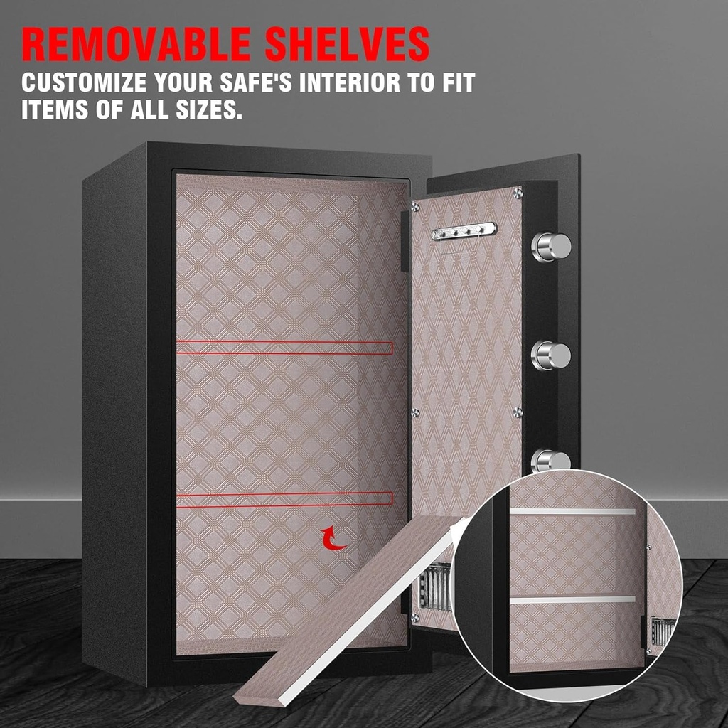 5-cub-extra-large-fireproof-waterproof-safe-box-for-home-true-to-size-heavy-d-06-62f4fc4233d2a90c81a127926cc8d5b5.jpg