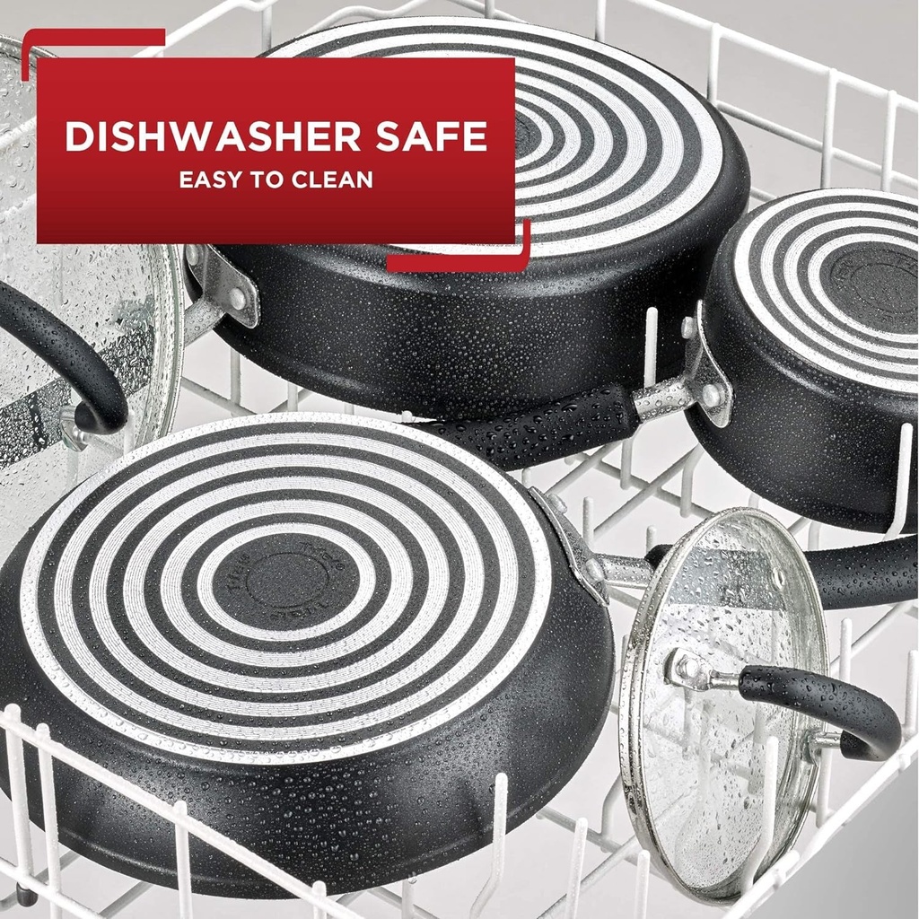 t-fal-initiatives-ceramic-nonstick-cookware-set-14-piece-oven-safe-350f-pots-and-04-47af570eeb97c8b3dc617d47bf15b92f.jpg