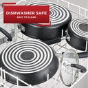 t-fal-initiatives-ceramic-nonstick-cookware-set-14-piece-oven-safe-350f-pots-and-04-47af570eeb97c8b3dc617d47bf15b92f.jpg