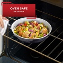 t-fal-initiatives-ceramic-nonstick-cookware-set-14-piece-oven-safe-350f-pots-and-05-ccb556d626d628b01a47fdb7daaa38b3.jpg