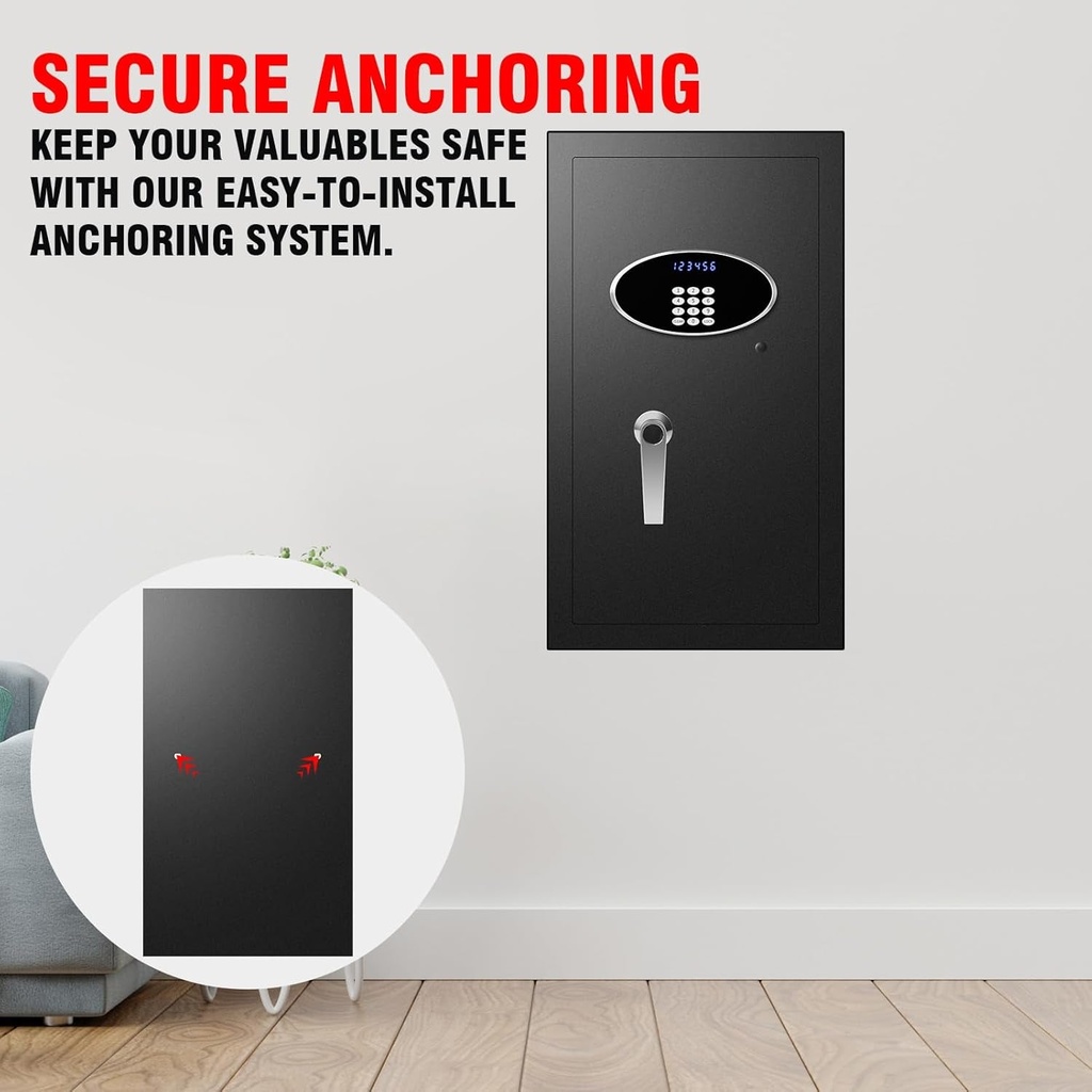 5-cub-extra-large-fireproof-waterproof-safe-box-for-home-true-to-size-heavy-d-08-3469e0adf34536cba885cd1a86ac2692.jpg