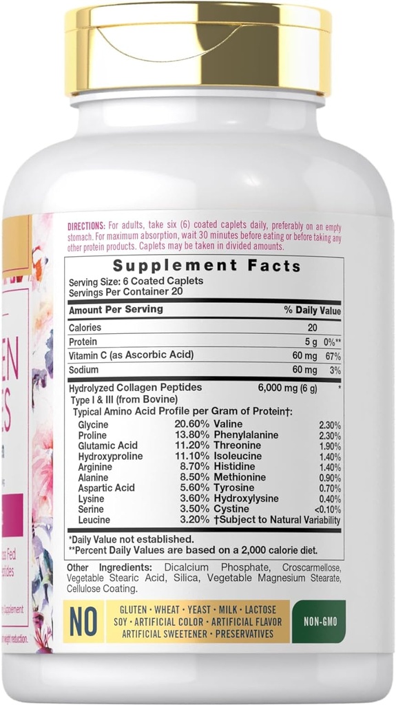 carlyle-collagen-with-vitamin-c-6000mg-120-caplets-multi-collagen-peptide-02-fdbd662599d65a481cbba08e8c0eb513.jpg