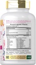 carlyle-collagen-with-vitamin-c-6000mg-120-caplets-multi-collagen-peptide-02-fdbd662599d65a481cbba08e8c0eb513.jpg