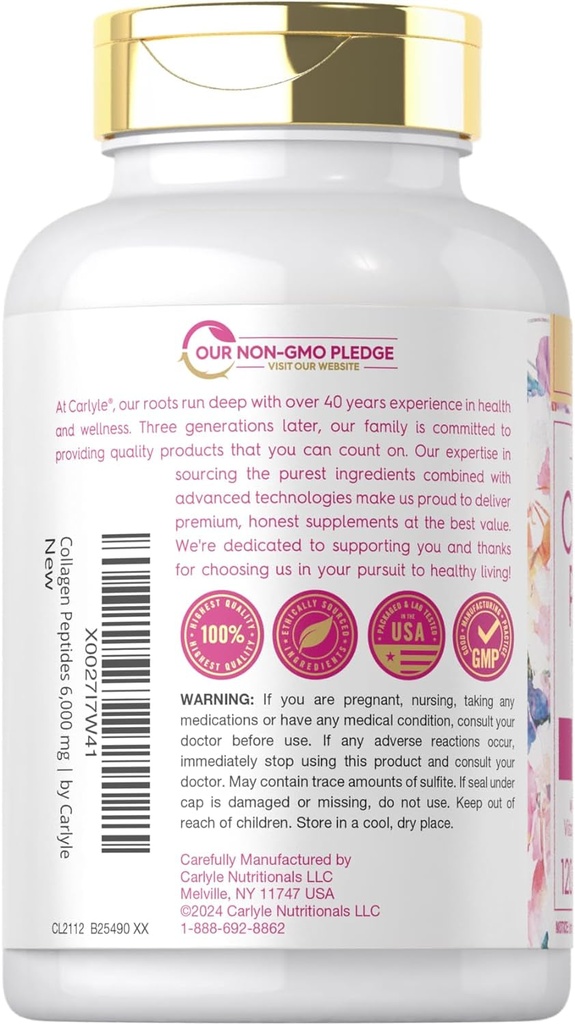 carlyle-collagen-with-vitamin-c-6000mg-120-caplets-multi-collagen-peptide-03-5d810890354d4ff8463e5993958af539.jpg
