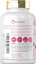 carlyle-collagen-with-vitamin-c-6000mg-120-caplets-multi-collagen-peptide-03-5d810890354d4ff8463e5993958af539.jpg