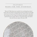 thyme-table-12-piece-setdinnerware-black-white-dot-stoneware-03-4fa21e9322dbc1146bcc87dee2665574.jpg