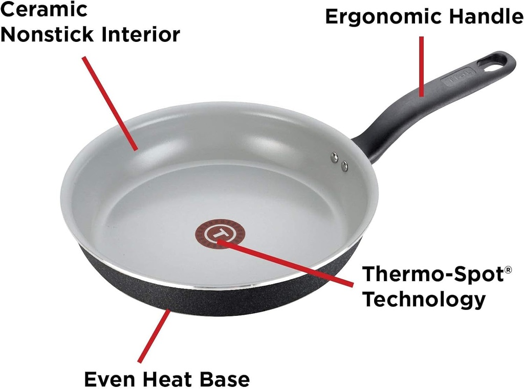 t-fal-initiatives-ceramic-nonstick-cookware-set-14-piece-oven-safe-350f-pots-and-06-08554c2db437a328563fd6f1d359f827.jpg