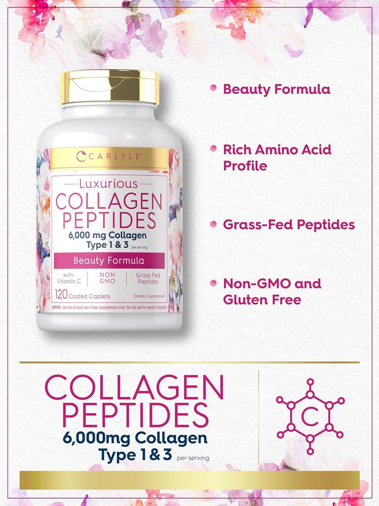 carlyle-collagen-with-vitamin-c-6000mg-120-caplets-multi-collagen-peptide-04-dc0e4b99ec6a32a94f581525118cbcc6.jpg
