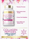 carlyle-collagen-with-vitamin-c-6000mg-120-caplets-multi-collagen-peptide-04-dc0e4b99ec6a32a94f581525118cbcc6.jpg