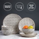 thyme-table-12-piece-setdinnerware-black-white-dot-stoneware-04-7c89558c860f423b3241de09c7aca67d.jpg