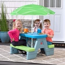 step2-sun-shade-kids-picnic-table-with-umbrella-durable-indoor-outdoor-toys-02-f6dd21118e33535ad043a08c02e17c14.jpg