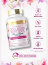 carlyle-collagen-with-vitamin-c-6000mg-120-caplets-multi-collagen-peptide-05-107df804c6e9af00df5d419c84e8a822.jpg