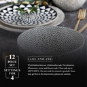 thyme-table-12-piece-setdinnerware-black-white-dot-stoneware-05-e436ebc0911bcb17d7c27d7f5b1a7e30.jpg
