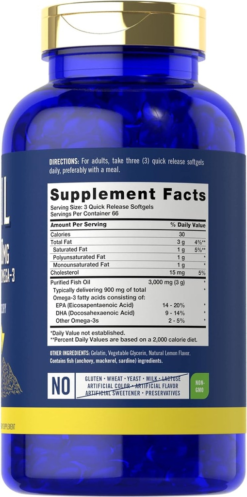 carlyle-fish-oil-3000mg-900mg-omega-3-200-softgels-lemon-flavor-non-gmo-02-92ed272d2f11b5e89c2df1e67c9a9a5e.jpg