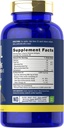 carlyle-fish-oil-3000mg-900mg-omega-3-200-softgels-lemon-flavor-non-gmo-02-92ed272d2f11b5e89c2df1e67c9a9a5e.jpg
