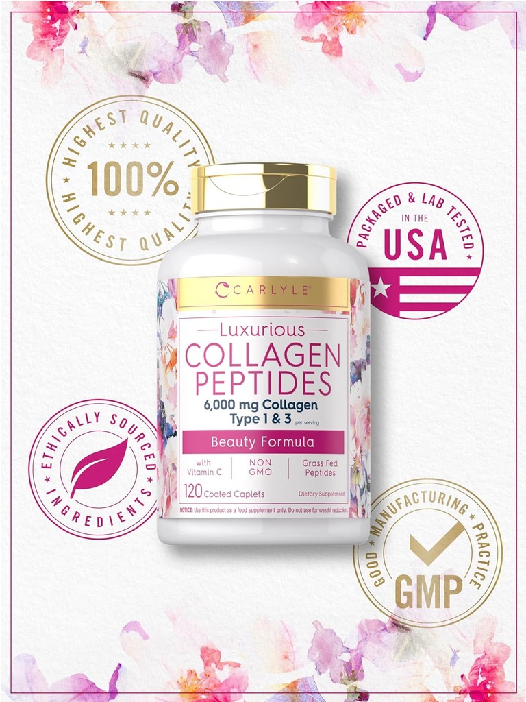 carlyle-collagen-with-vitamin-c-6000mg-120-caplets-multi-collagen-peptide-06-8f27b3094e7b59ec76c5224faf18dab1.jpg
