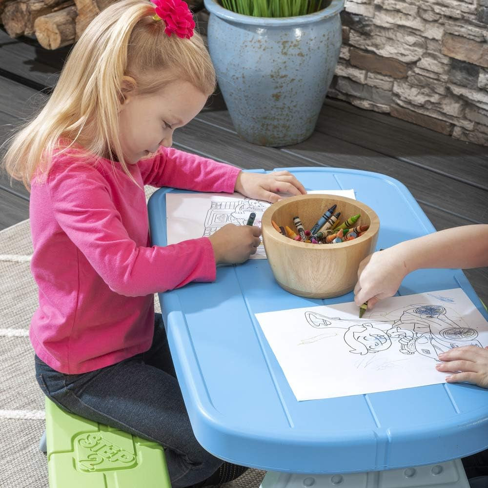 step2-sun-shade-kids-picnic-table-with-umbrella-durable-indoor-outdoor-toys-03-19062cac8a24d9bc42dbd84d6beaf5fe.jpg