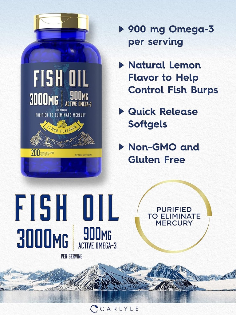 carlyle-fish-oil-3000mg-900mg-omega-3-200-softgels-lemon-flavor-non-gmo-03-1ccb7edde580ce871c87bba407c91164.jpg