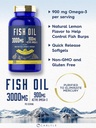 carlyle-fish-oil-3000mg-900mg-omega-3-200-softgels-lemon-flavor-non-gmo-03-1ccb7edde580ce871c87bba407c91164.jpg