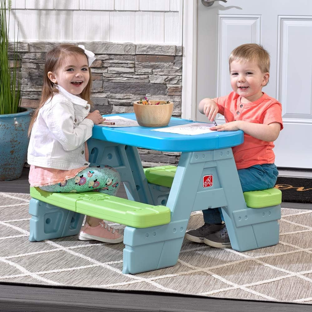 step2-sun-shade-kids-picnic-table-with-umbrella-durable-indoor-outdoor-toys-04-6d4e11d8905c8f2bc0b0d1fbf634cbc2.jpg