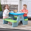 step2-sun-shade-kids-picnic-table-with-umbrella-durable-indoor-outdoor-toys-04-6d4e11d8905c8f2bc0b0d1fbf634cbc2.jpg
