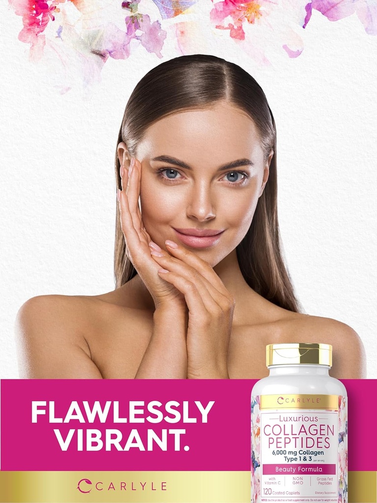 carlyle-collagen-with-vitamin-c-6000mg-120-caplets-multi-collagen-peptide-07-04d933a0a213bed72046440921c84cfa.jpg