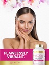 carlyle-collagen-with-vitamin-c-6000mg-120-caplets-multi-collagen-peptide-07-04d933a0a213bed72046440921c84cfa.jpg