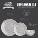 thyme-table-12-piece-setdinnerware-black-white-dot-stoneware-07-40116290798ecabb00ce1312ae54b2db.jpg