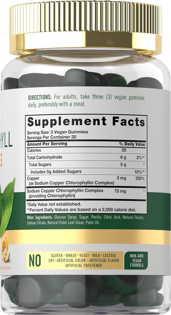 carlyle-chlorophyll-gummies-60-count-mixed-fruit-flavor-complex-vegan-supp-02-bbd863c2b13b9c16825e3badfc634dab.jpg