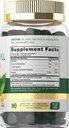 carlyle-chlorophyll-gummies-60-count-mixed-fruit-flavor-complex-vegan-supp-02-bbd863c2b13b9c16825e3badfc634dab.jpg